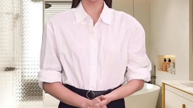 油水双修，揭秘肌肤SPA级养护！