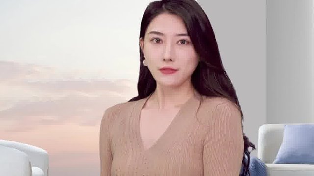 防晒新视角：不仅仅是涂抹防晒霜