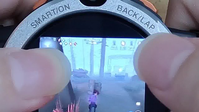 第五人格新玩法