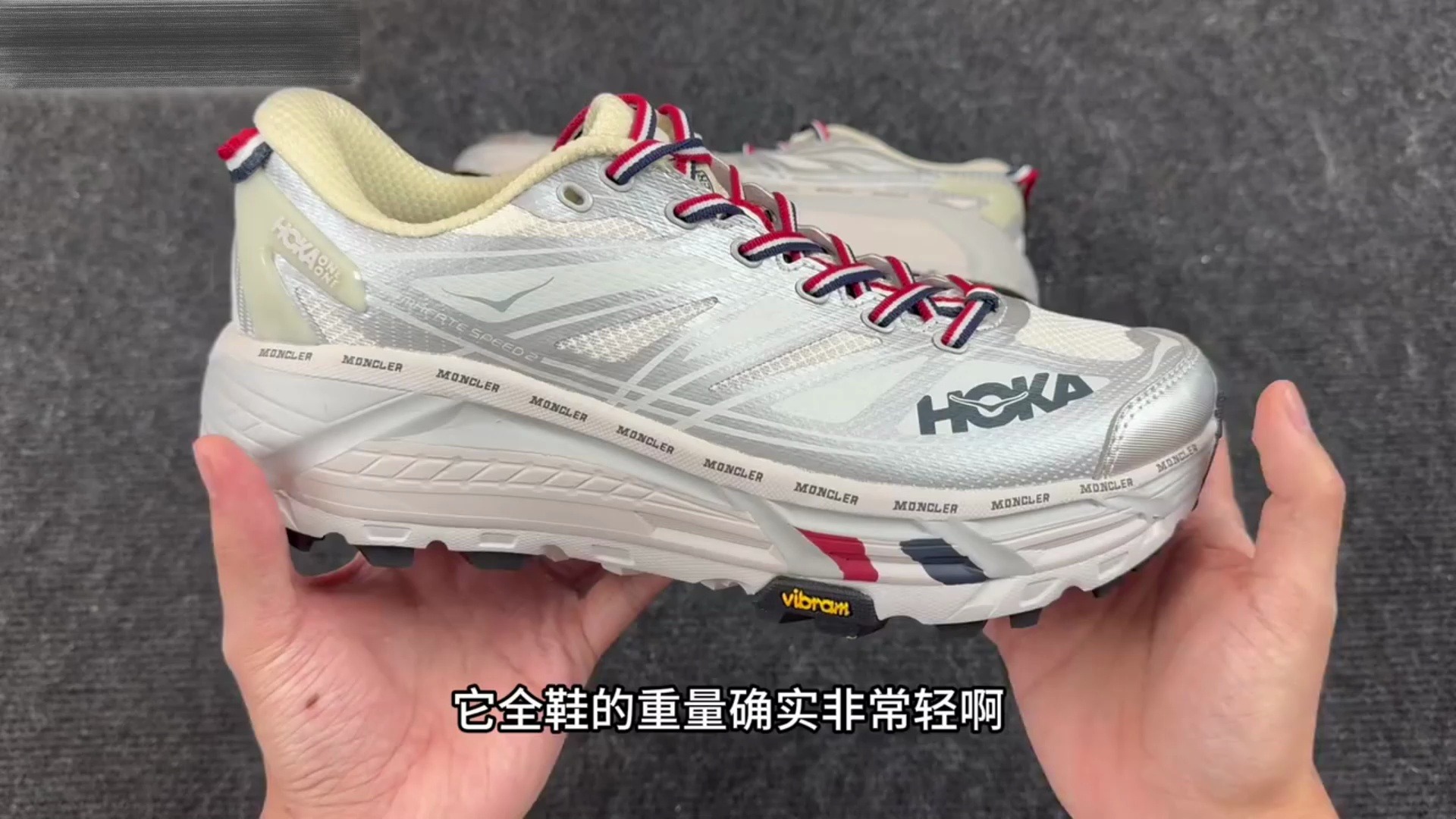 这做工真的没话说，竟然毫无破绽？刷新我的认知！！