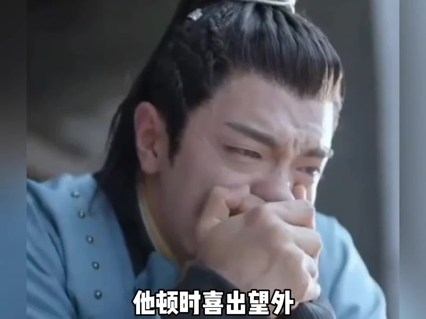 你相信一条狗的使命真的会轮回吗？