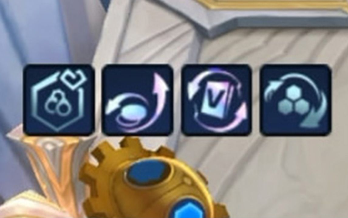 当5-1成功赌到变形时！老八直接逆袭第一。