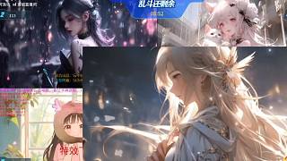 【61端午雙節(jié)活動】阿洛依