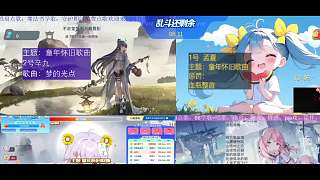 【61端午雙節(jié)活動(dòng)】辛九