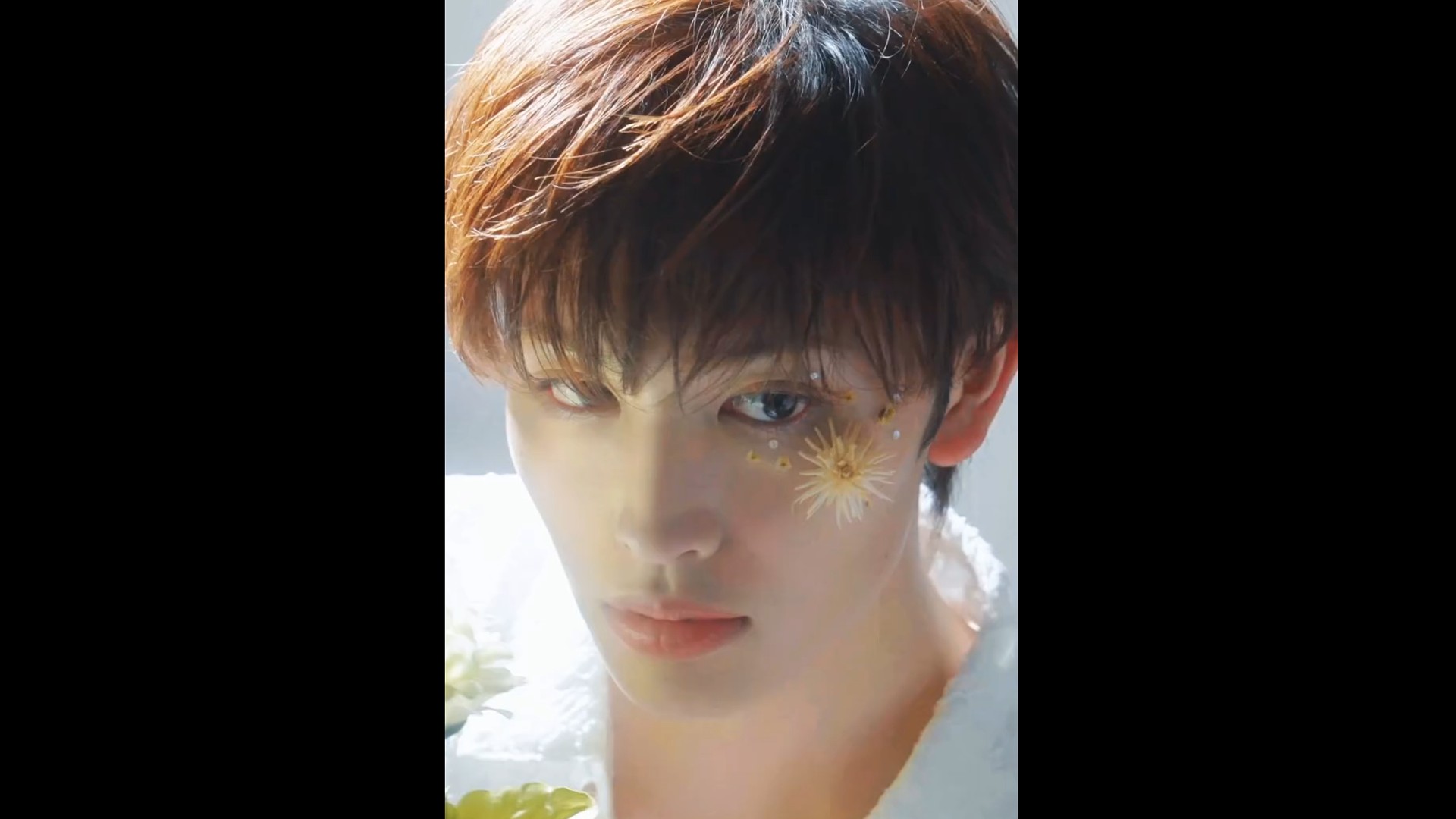 【机界战队】增子敦贵(佐克斯):伴着《灶门炭治郎之歌》展示各种美色