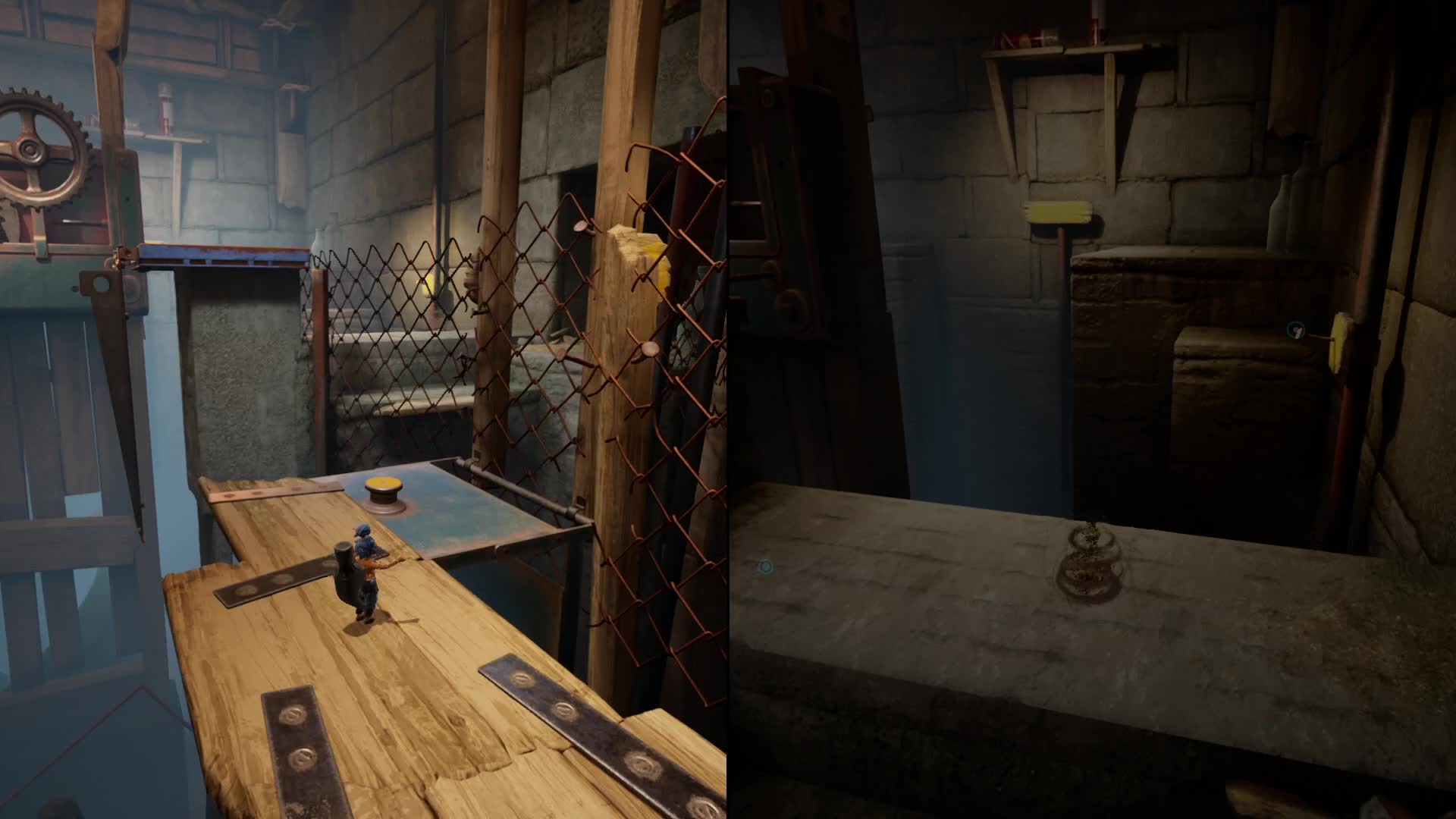 欢迎来到我的直播间片段2