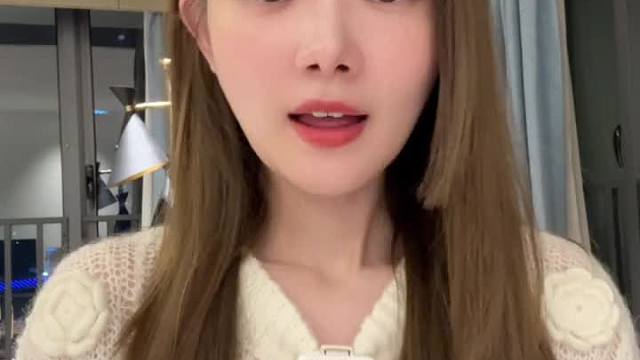 “背刺”消费者苹果双11二次降价…