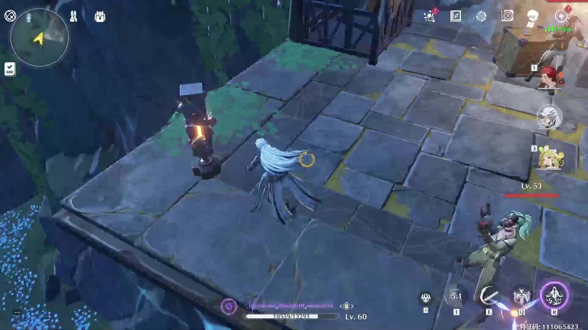 播播~肝肝-片段1