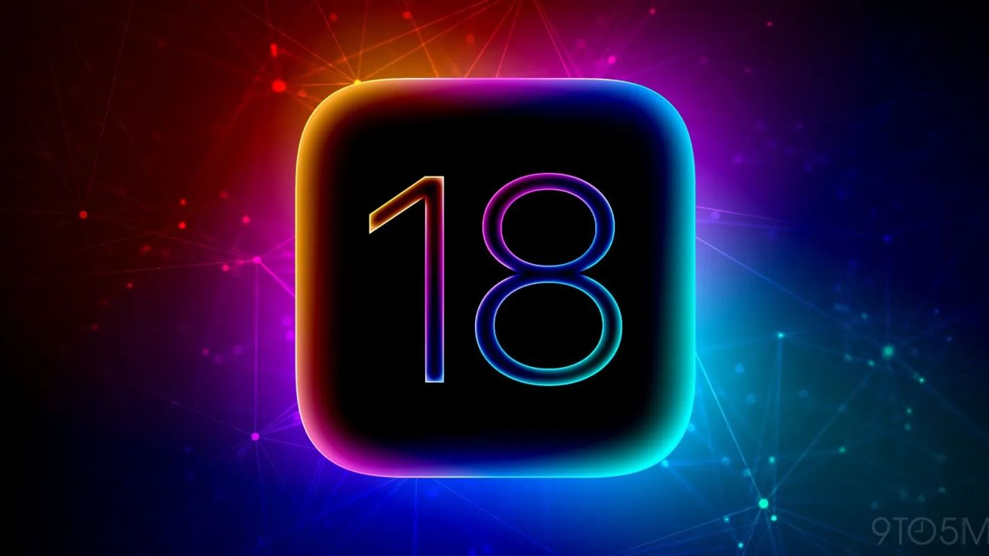 【苹果发布会】iOS18兼容设备正式公布