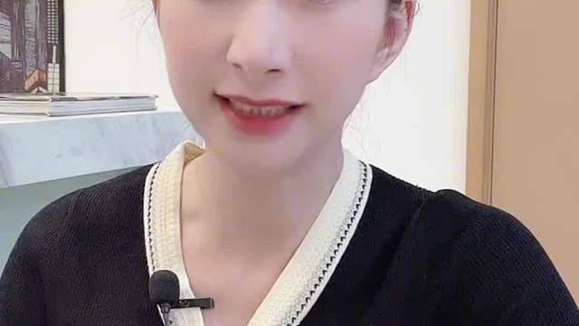 在资源优化上哪有什么绝对竞品，共同进步多好