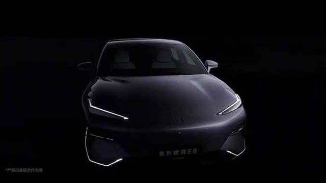 长得好看就是销量攀升的基础，所以值得期待