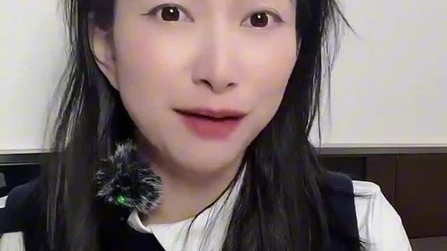 找到品牌方向做下去，是很正确的，不是所有品牌都要向上，向下有销量有口碑，有什么不好吗？