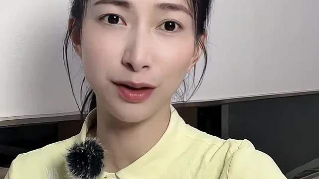 找到销售机会才能成为引领者，你们觉得呢