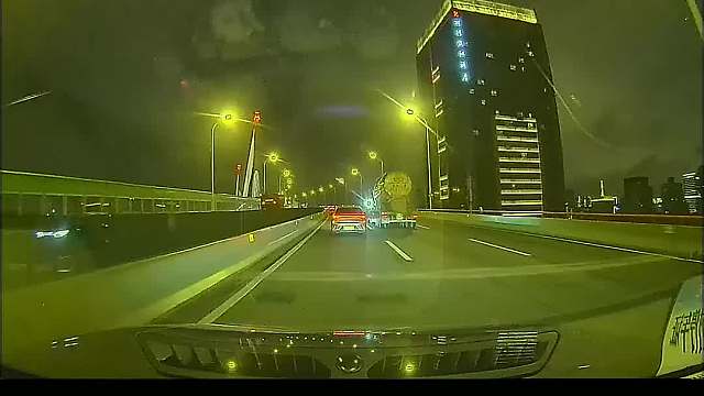 散户越懂，亏钱越多