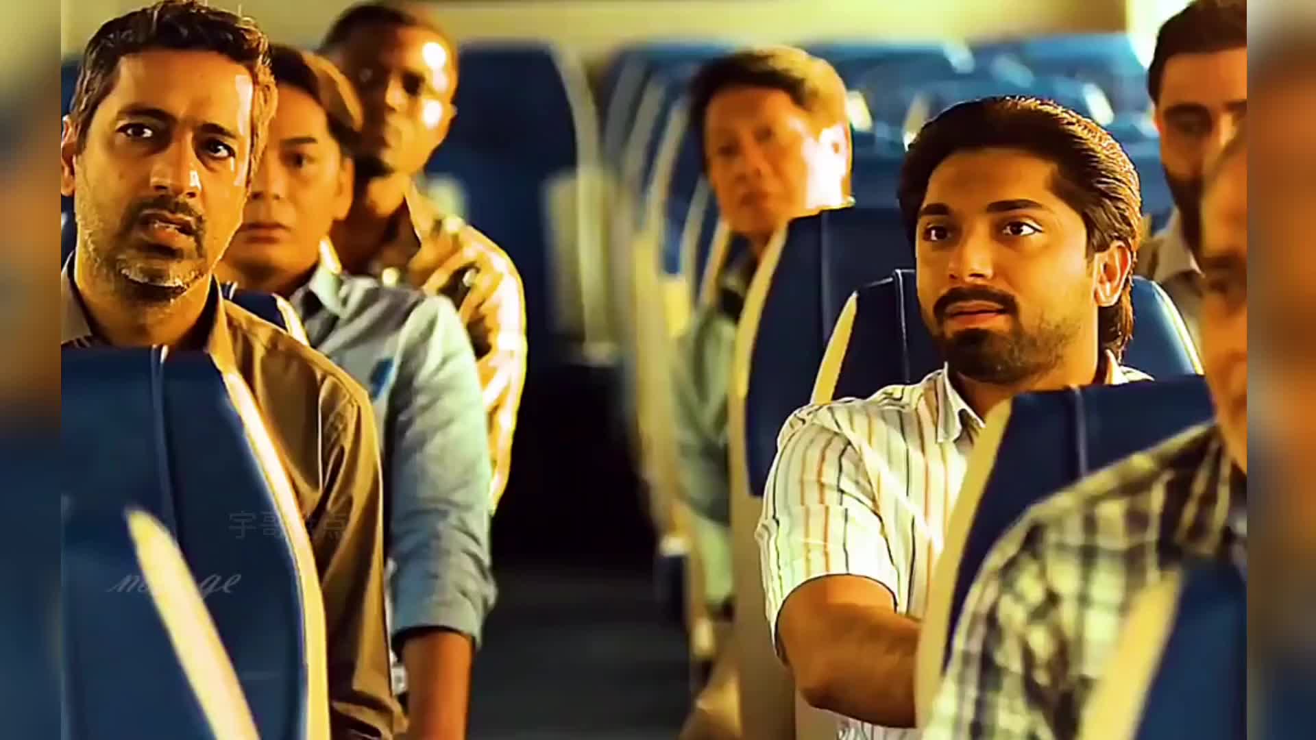 遵守规则  对自己负责 对人家负责