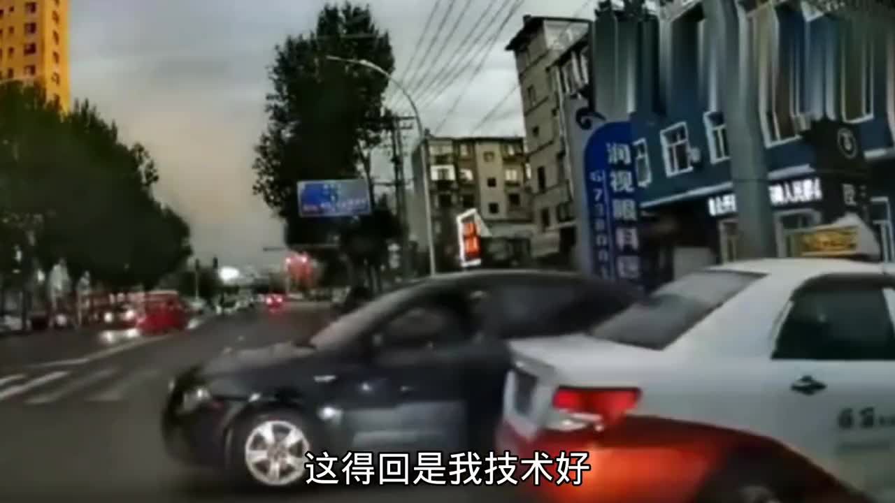 遇到这种新手，要是你会怎么做呢