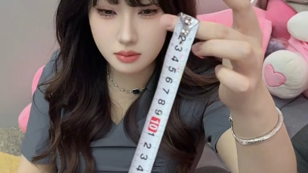 【我系大黄瓜】视频已打包，欢迎围观！