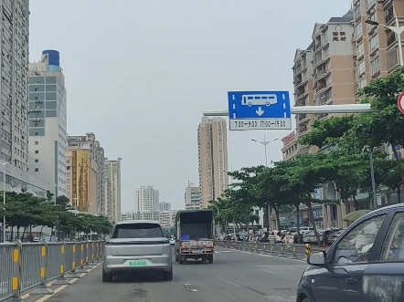 92的车能加95的油吗 为什么92的车不能加95的油，95的车能加92的油吗#每天一个用车知识 #汽