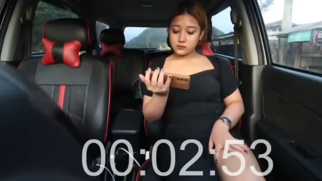 看的啥那么起劲