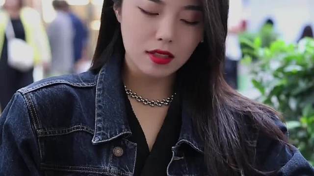 30_被拒绝是常态，接受挑战那是真爱！