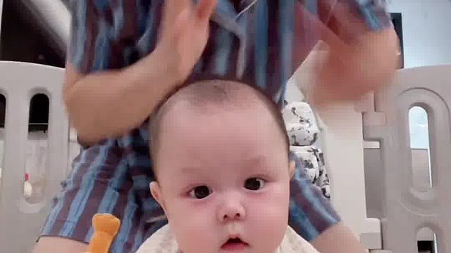 33_再麻烦大家一下，我去过个中秋