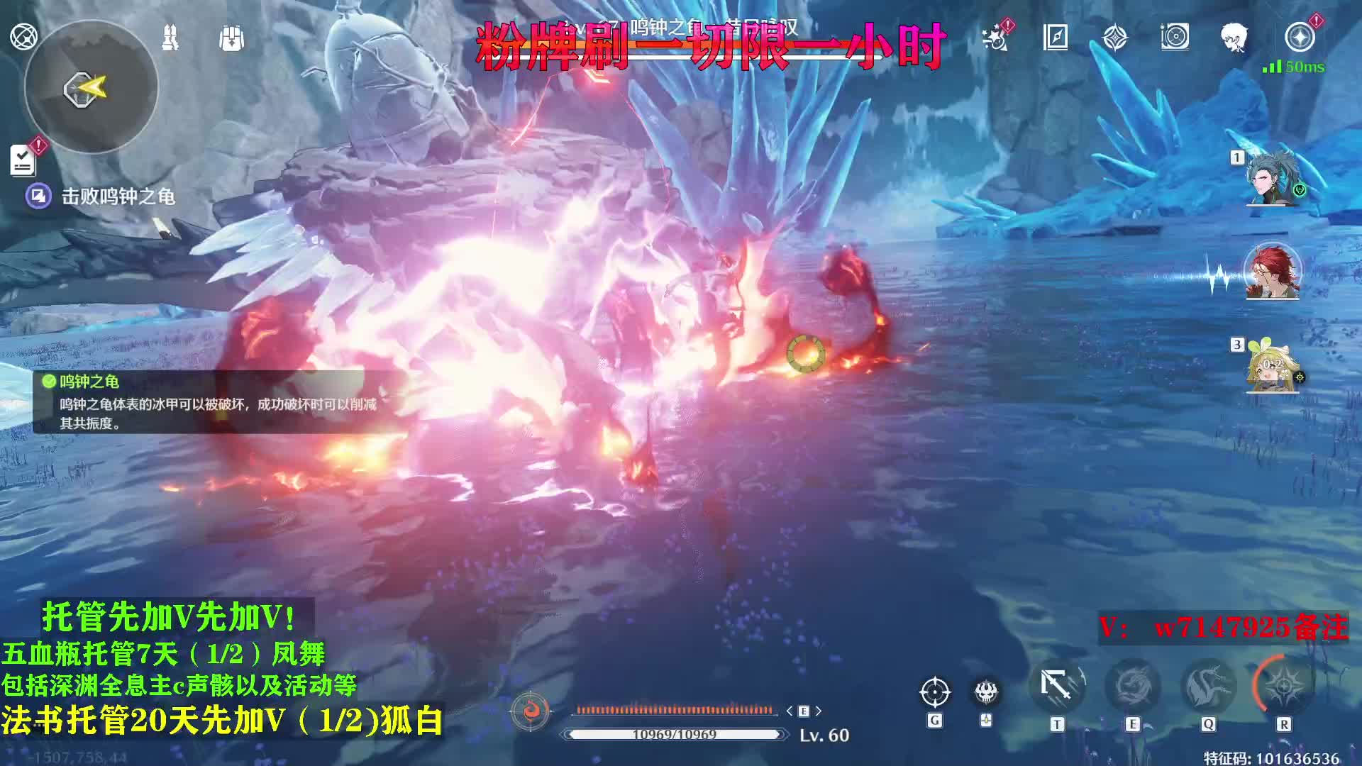 不出治疗龟要啃键盘？？