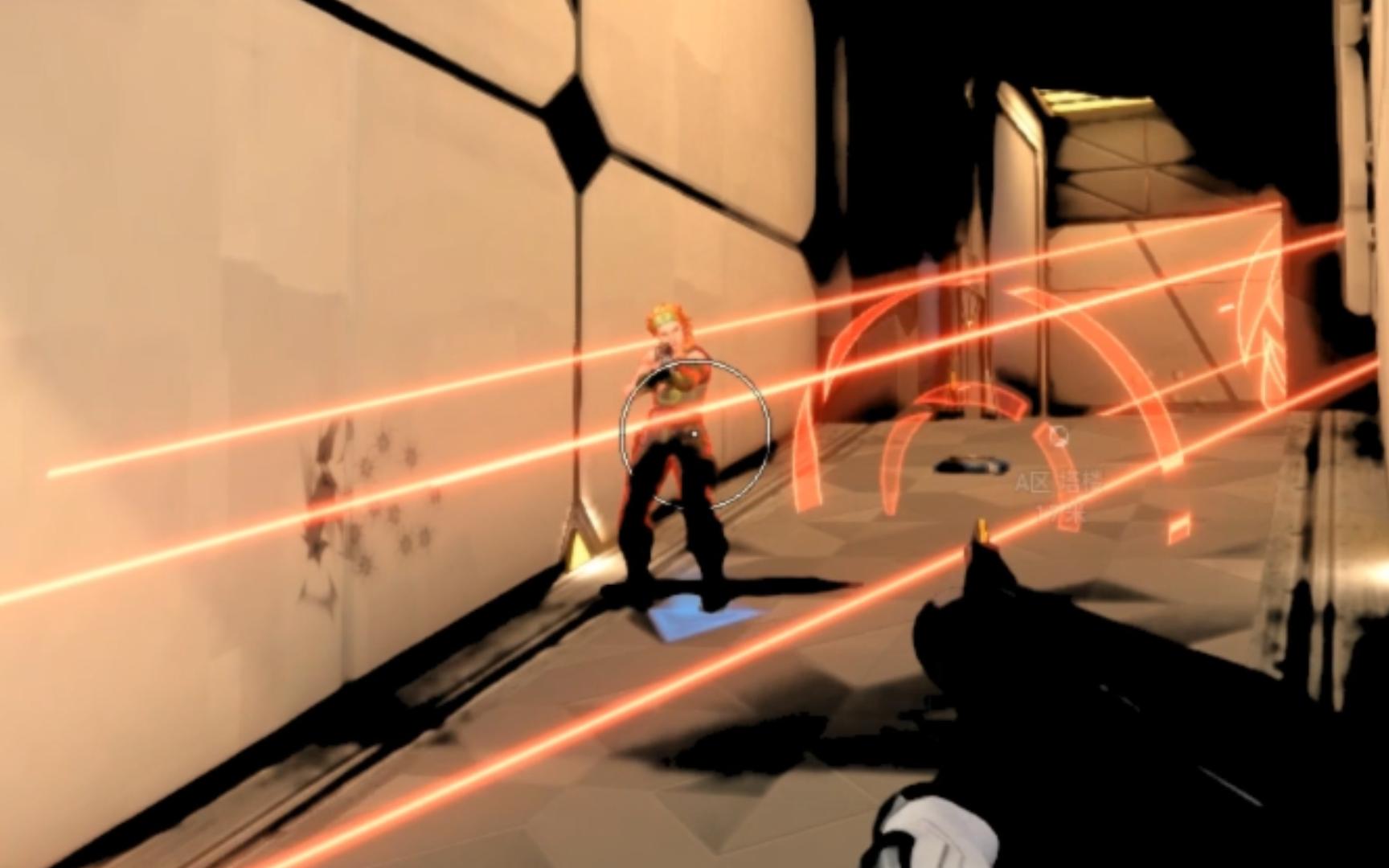 这辈子见过最帅猎枭大