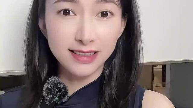 这个降价的作用就是续命，无法起死回生