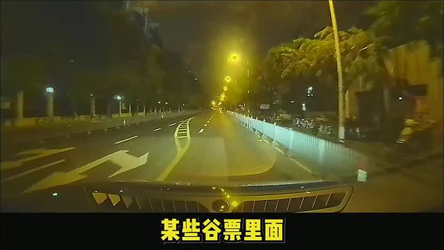 刷新认知！今年基金经理提前1个月就跑了...