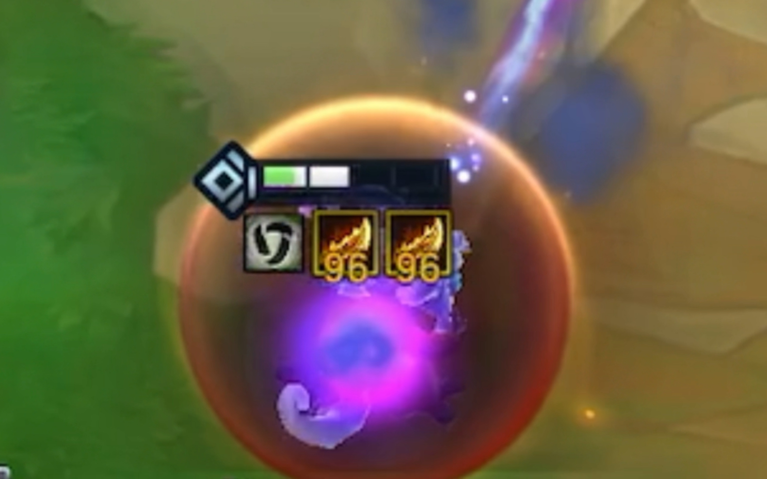 你管这叫2费卡？