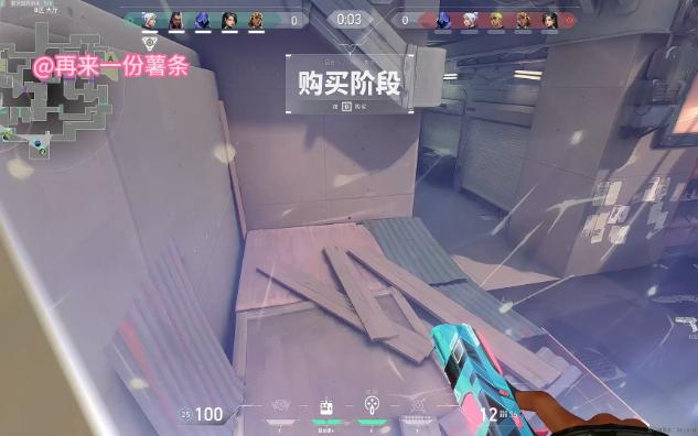 谁在开腔？这里是中国！！！