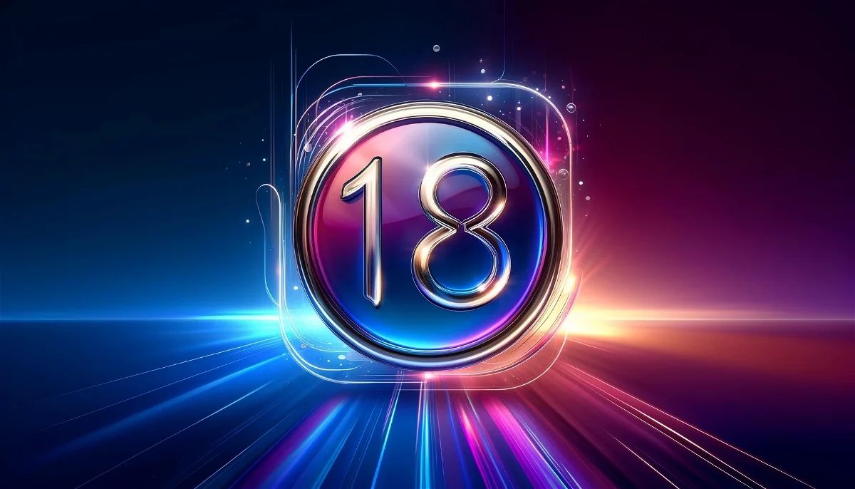 【苹果发布会】全新定制体验！iOS18主屏幕支持任意摆放