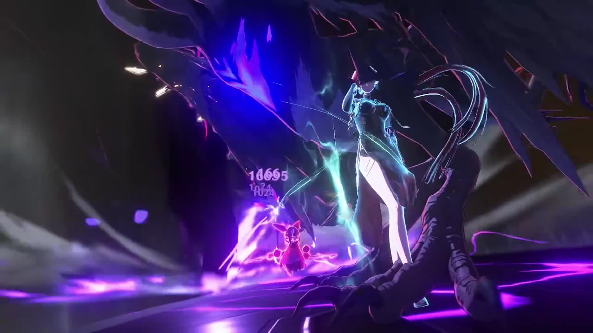 0 1牢卡 四星武器吟霖满星大鸟~