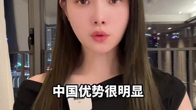 AI成“财富密码”一年造富超3万亿！