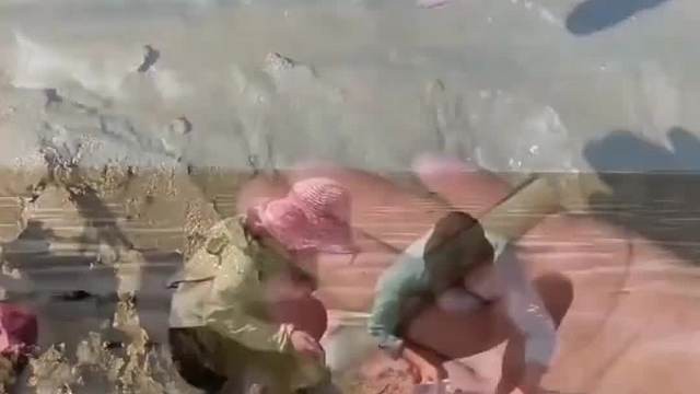 每天都记录我的农村真实生活日常