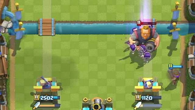 速猪最后的倔强