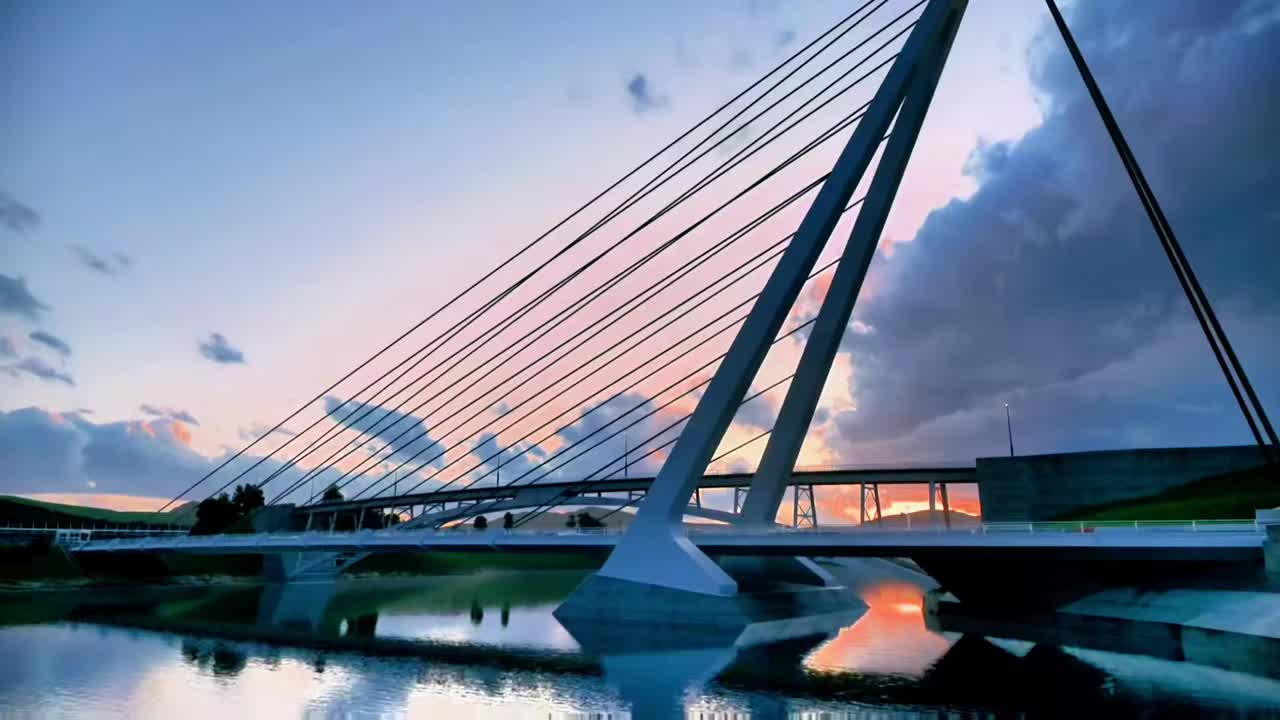 超高清画质极品飞车集结