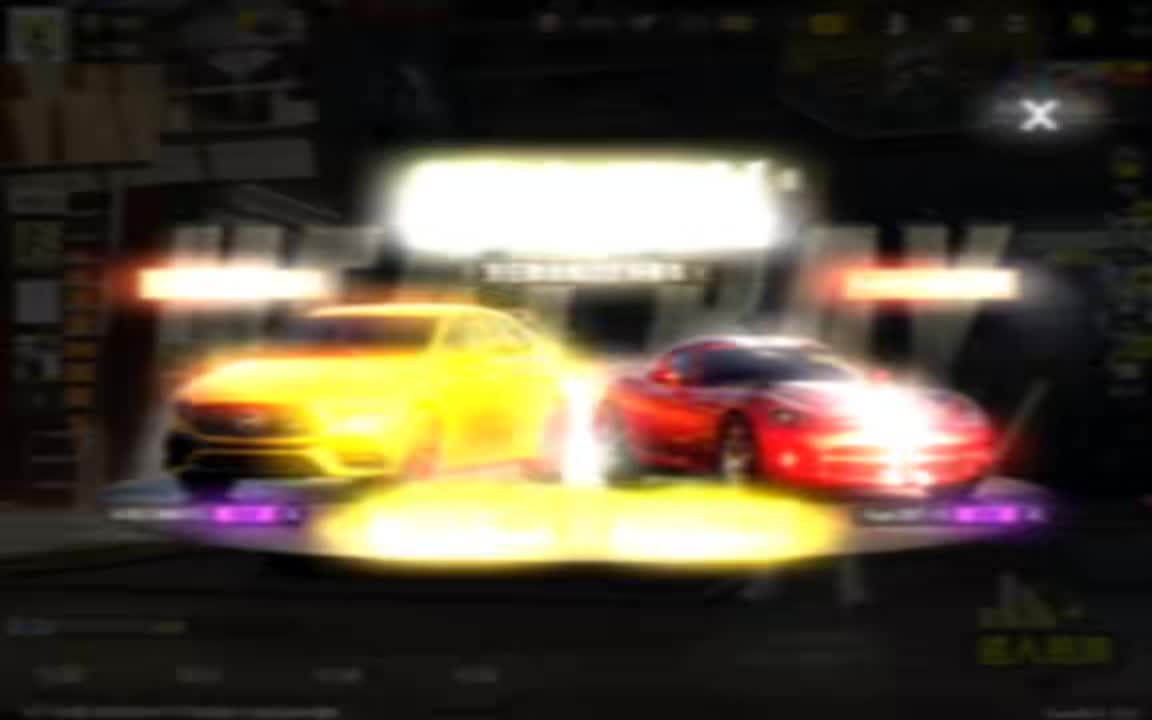 这爆率真的感人