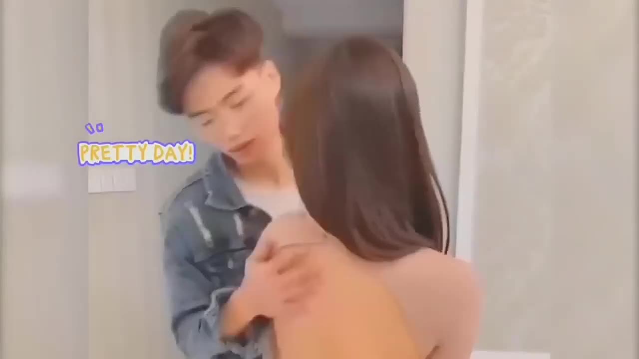 245. 盘点人类迷惑搞笑瞬间：请问年货准备好了吗？我这正准备准备呢！