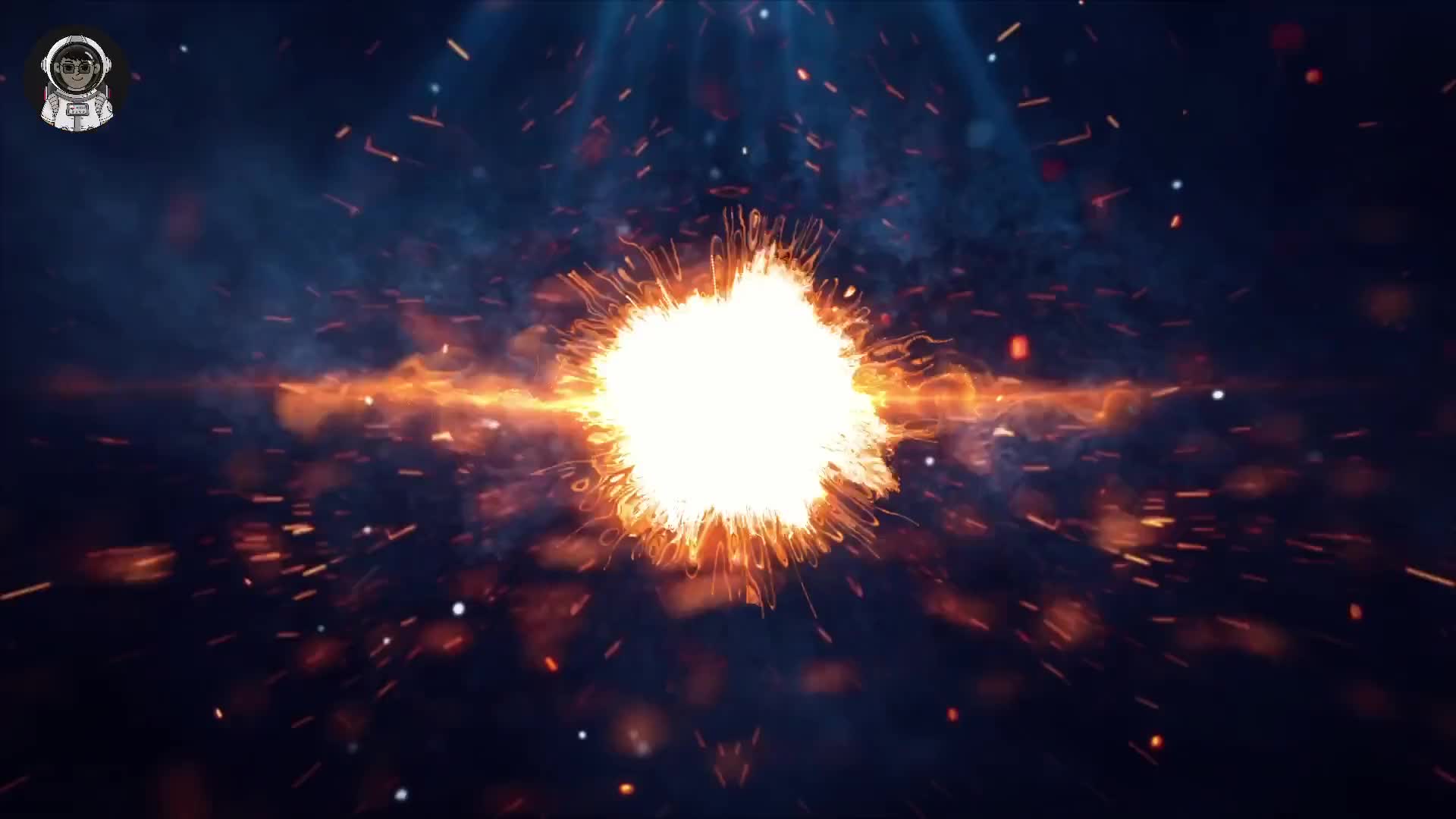 183. 夏季高温天气，这几样东西千万不能放在车内