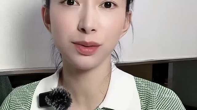 这个时代需要燃油车，但你还买燃油车吗