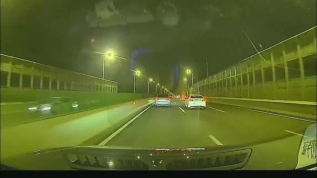 说的太透彻了！选择比努力重要