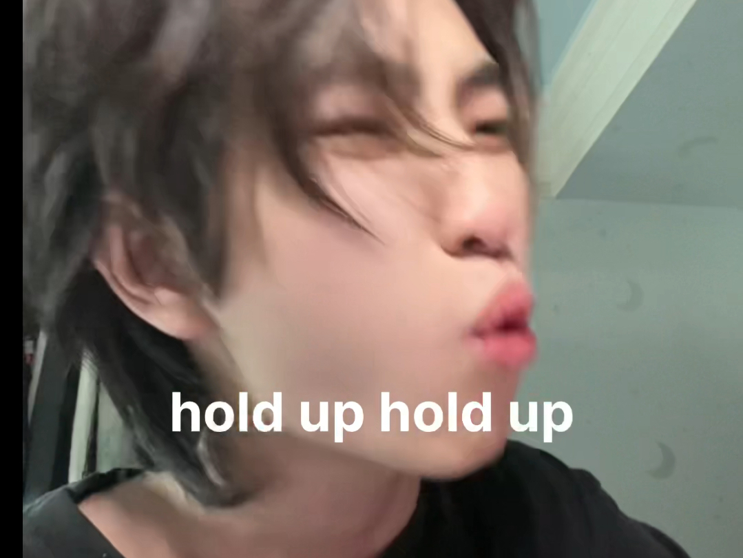 给athree的阿卡贝拉加个伴奏会怎么样