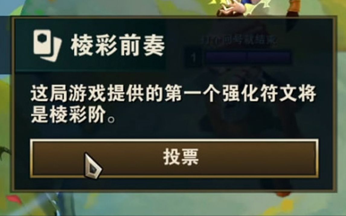 哪有赌狗天天输!!!