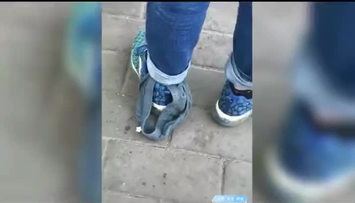 664. 盘点猝不及防的爆笑瞬间，这操作看傻眼了，二十年功德都笑没了