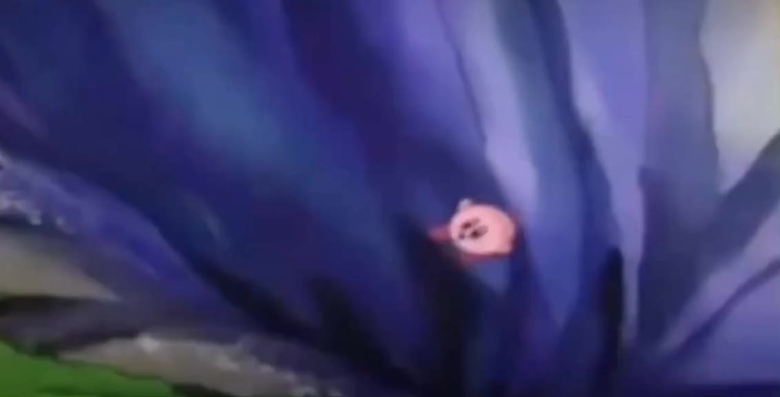 339_蛋仔派对巅峰派对日常