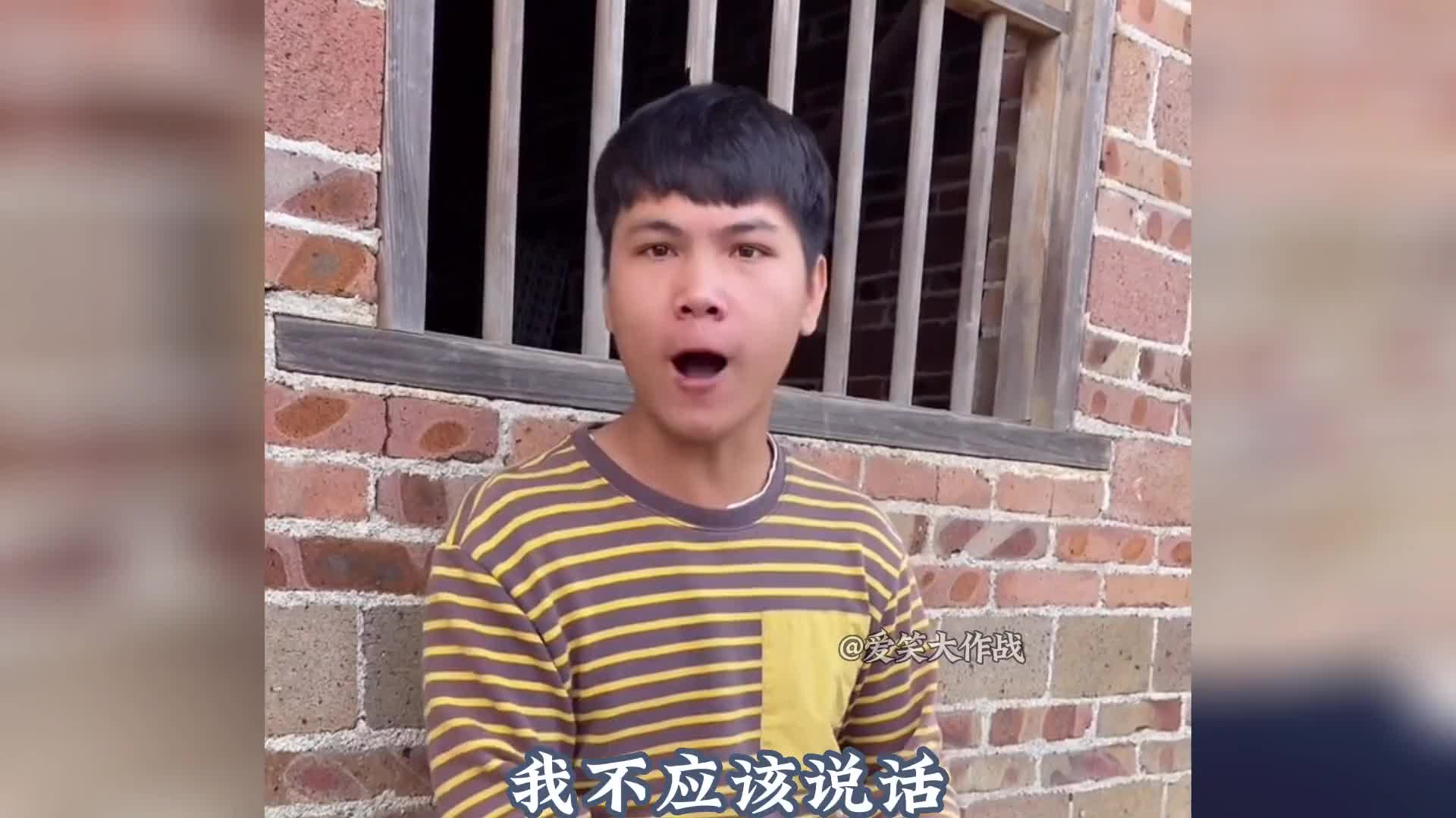 386. 盘点婚后夫妻生活的搞笑日常，结婚以后，要为平淡的生活寻找乐趣