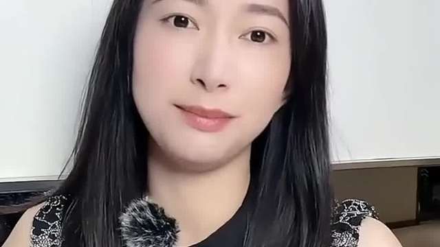 这也是战场，混战可能才刚开始