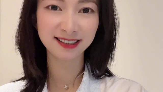 真正听见用户的声音才能造出好产品