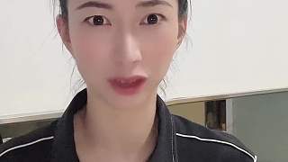 只是回家本身價值，這樣就合理了，對不